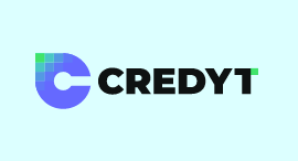 Credyt.pl