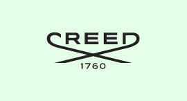 Creedfragrances.co.uk