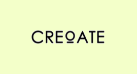 Creoate.com