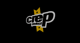 Crepprotect.com
