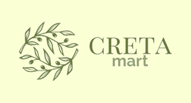 Cretamart.com