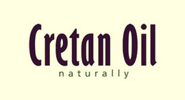 Cretanoil.de