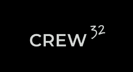 Crew32.de