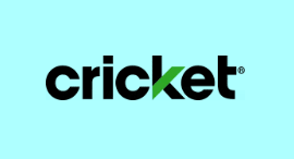 Cricketwireless.com