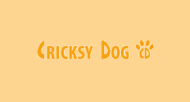 Cricksydog.ro