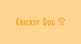 Doprava zadarmo v e-shope Cricksydog.sk