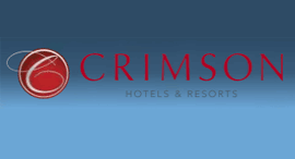 Crimsonhotel.com