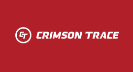 Crimsontrace.com