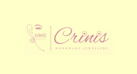 Crinis.ro
