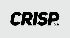 Crispbln.com