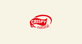 Crispynatural.pl