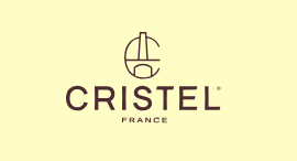 Cristelusa.com