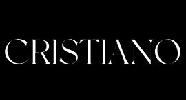 Cristianoshop.com