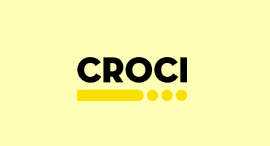 Croci.net
