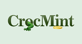 Crocmint.com