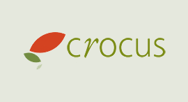 Crocus.co.uk