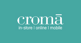 Flat Rs 500/- Additional discount on Samsung Tablets at Croma