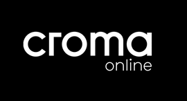 Cromaonline.com.br