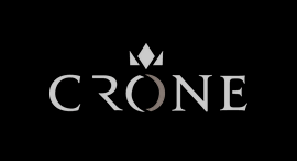 Crone.shop