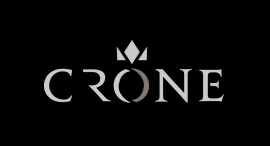 Crone.shop