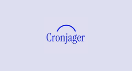 Cronjager.com