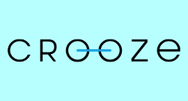 Crooze.com.au