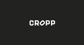 Cropp.com