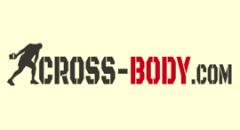 Cross-Body.com.ro