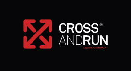 Crossandrun.pt