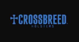 Crossbreedholsters.com