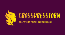 Crossdressform.com