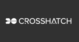 Crosshatchclothing.com