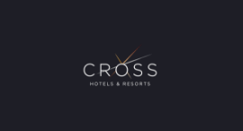 Crosshotelsandresorts.com