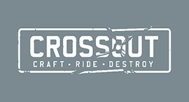 Crossout.net