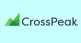 Crosspeaksoftware.com