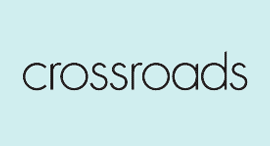 Crossroads.com.au
