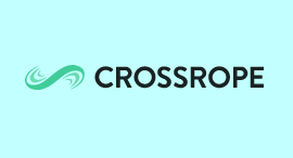 Crossrope.com
