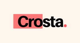 Crosta.cz