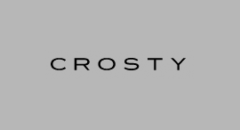 Crostyshoes.com