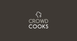 Crowdcooks.be