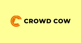 Crowdcow.com