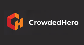 Crowdedhero.com