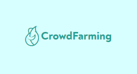 Crowdfarming.com