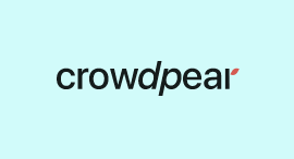 Crowdpear.com