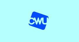 Crowdwithus.london
