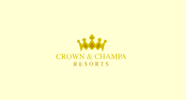 Crownandchamparesorts.com
