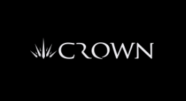 Crownbrush.com
