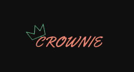 Crownie.co