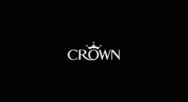Crownpaints.com