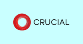 Crucial.com.au